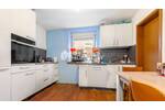Einfamilienhaus Bergtheim Opferbaum - 8 Zimmer, 220 m&sup2;, 335.000&euro; | Angebot:25684249