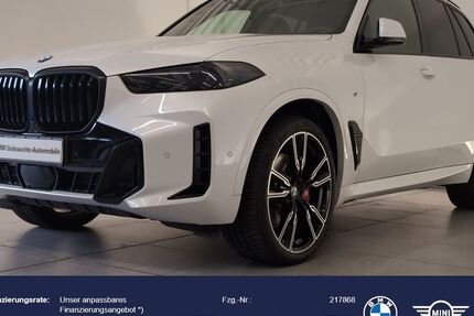 BMW X5 15.457 km 79.480 &euro; Würzburg 97076