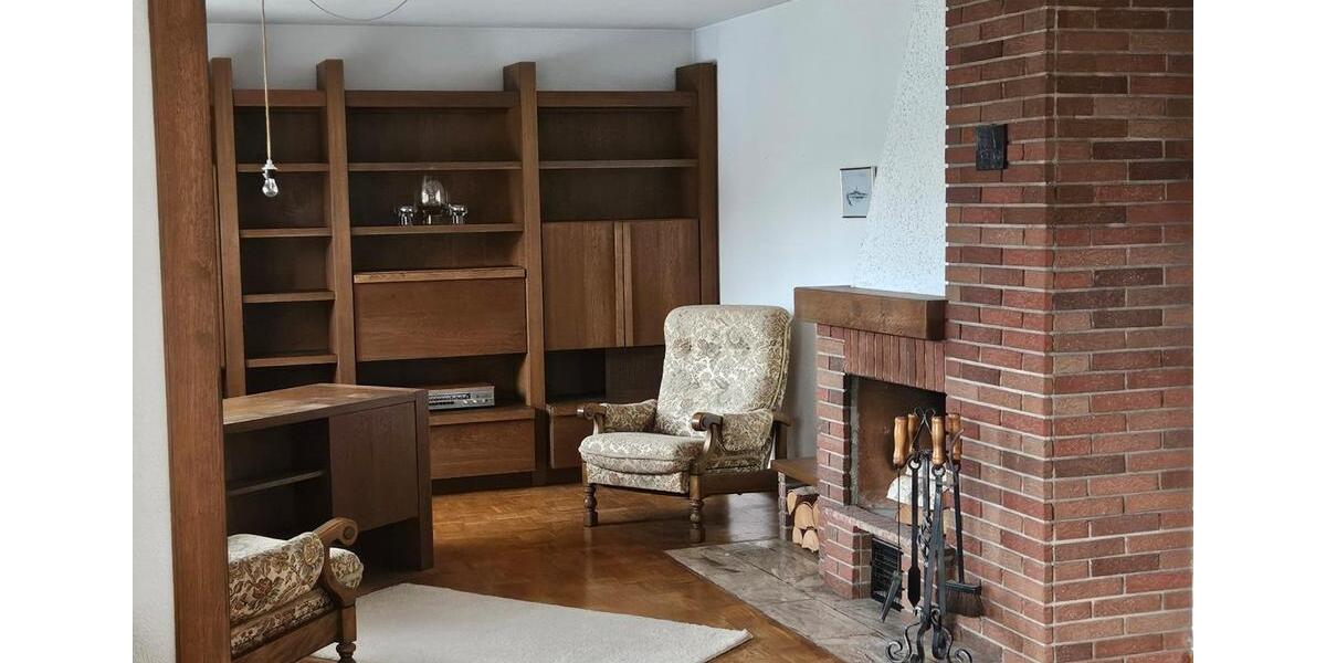 Einfamilienhaus Marktheidenfeld - 360.000&euro; | Angebot:24827740