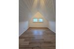 Maisonettenwohnung Arnstein - 5 Zimmer, 125 m&sup2;, 1.200&euro; | Angebot:26553721