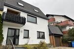 Doppelhaushälfte Zell am Main - 5 Zimmer, 151 m&sup2;, 379.000&euro; | Angebot:26957747
