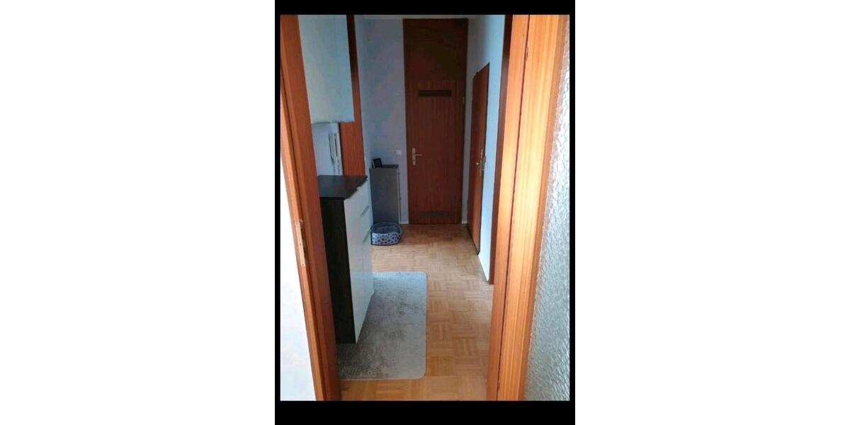 Einfamilienhaus Würzburg - 2 Zimmer, 65 m&sup2;, 195.000&euro; | Angebot:27077338