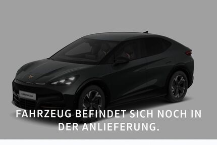 Cupra Tavascan 20.000 km 41.980 &euro; Würzburg 97076
