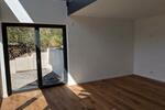 Doppelhaushälfte Gerbrunn - 3 Zimmer, 120 m&sup2;, 1.650&euro; | Angebot:26672621