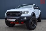 Ford Ranger Raptor Doppelkabine 2.0 4x4 StandHZG AHK 62.235 km 38.900 € Höchberg-Würzburg 97204