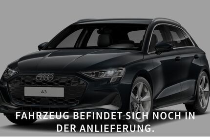 Audi A3 13.500 km 33.980 &euro; Kitzingen 97318