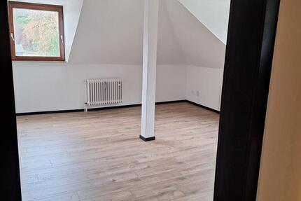 Wohnung Würzburg Steinbachtal - 2 Zimmer, 62 m&sup2;, 850&euro; | Angebot:25303486