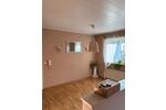 Erdgeschoßwohnung Neubrunn - 3 Zimmer, 120 m&sup2;, 1.500&euro; | Angebot:26444222