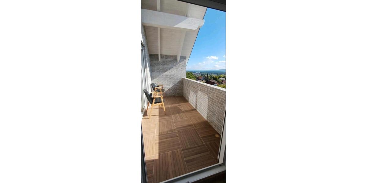 Familienhaus, Generationenhaus, Renditeobjekt, Provisionsfrei 9 zimmer