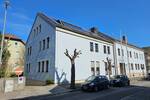 Gewerbeobjekt Kitzingen - 1 Zimmer, 374 m&sup2;, 2.500&euro; | Angebot:25748429