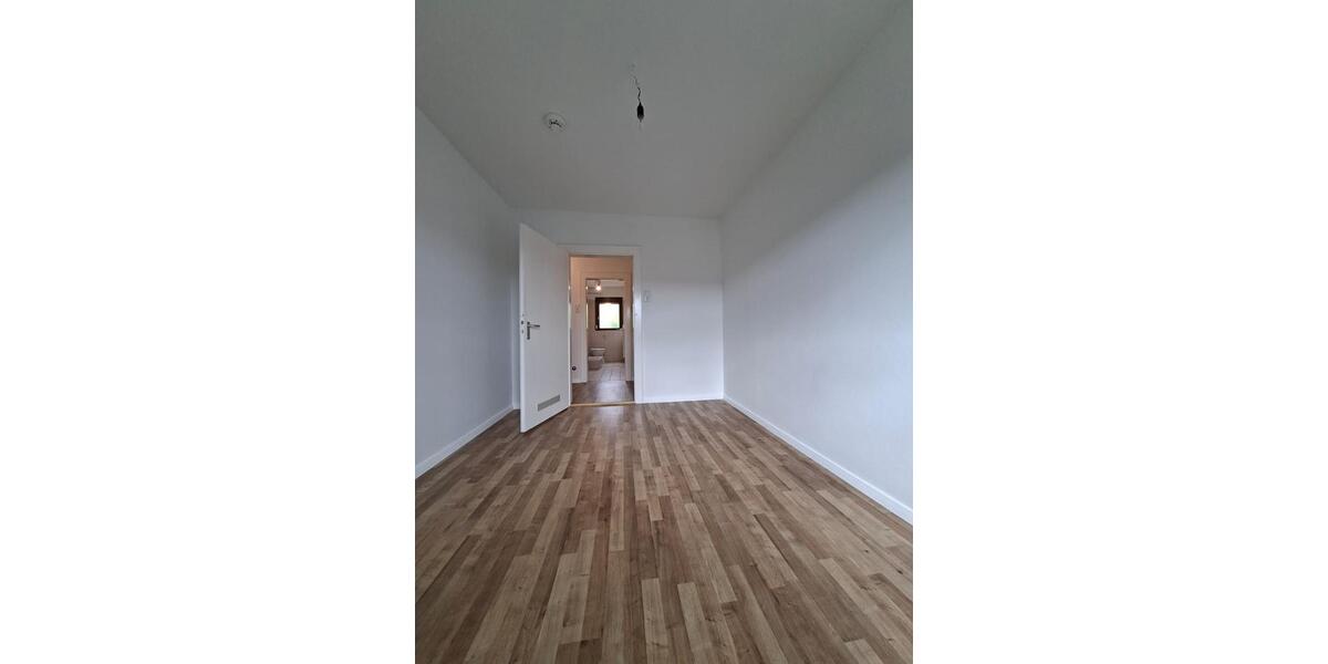 Etagenwohnung Ochsenfurt - 3 Zimmer, 55 m&sup2;, 599&euro; | Angebot:26633298