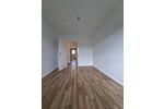 Etagenwohnung Ochsenfurt - 3 Zimmer, 55 m&sup2;, 599&euro; | Angebot:26633298