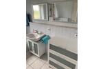Dachgeschoßwohnung Arnstein - 3 Zimmer, 72 m&sup2;, 550&euro; | Angebot:26063242