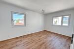 Doppelhaushälfte Unterpleichfeld - 5 Zimmer, 145 m&sup2;, 2.190&euro; | Angebot:26462335