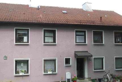 Wohnung Ochsenfurt - 2 Zimmer, 52 m&sup2;, 460&euro; | Angebot:26500245