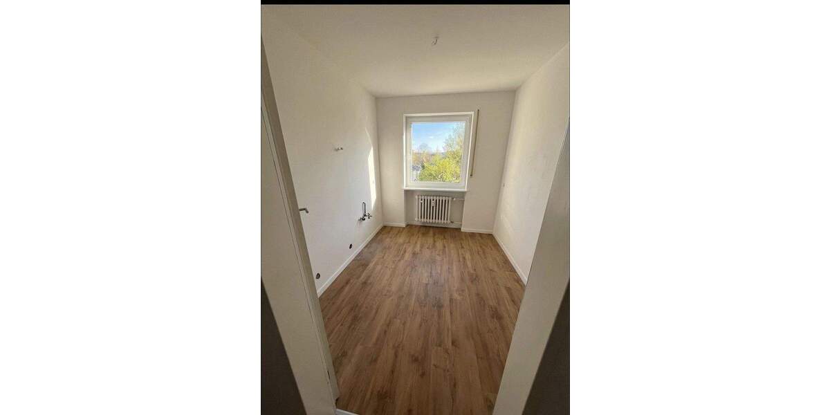 Etagenwohnung Würzburg Versbach - 4 Zimmer, 112 m&sup2;, 377.000&euro; | Angebot:25824683