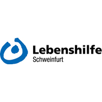 Pflegefachkraft (m/w/d) in Teilzeit (15 Stunden/Woche) - Wir haben den passenden Job für Sie! Wohnheim der Lebenshilfe in Fuchsstadt Fuchsstadt 97727