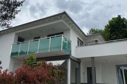 Haus Würzburg Sanderau - 5 Zimmer, 256 m&sup2;, 4.500&euro; | Angebot:26459198