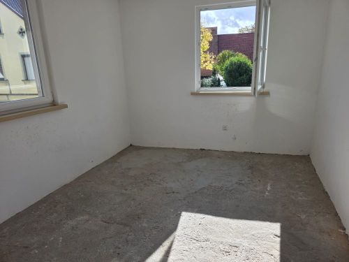 Einfamilienhaus in 97440 Werneck-Eßleben (ID 10601) 6 zimmer