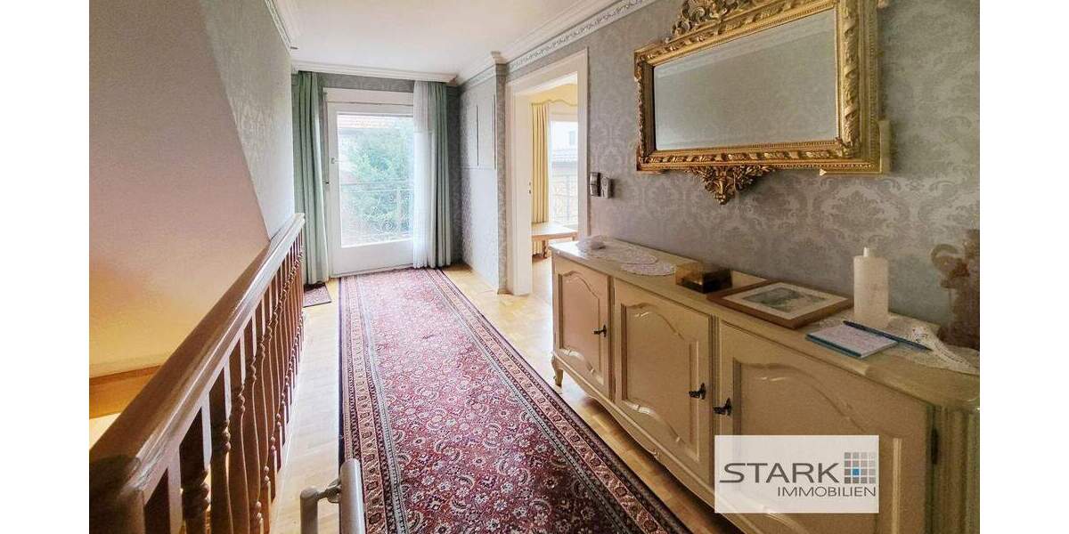 Bauernhaus, Landhaus Gaukönigshofen - 1 Zimmer, 240 m&sup2;, 389.000&euro; | Angebot:24155900