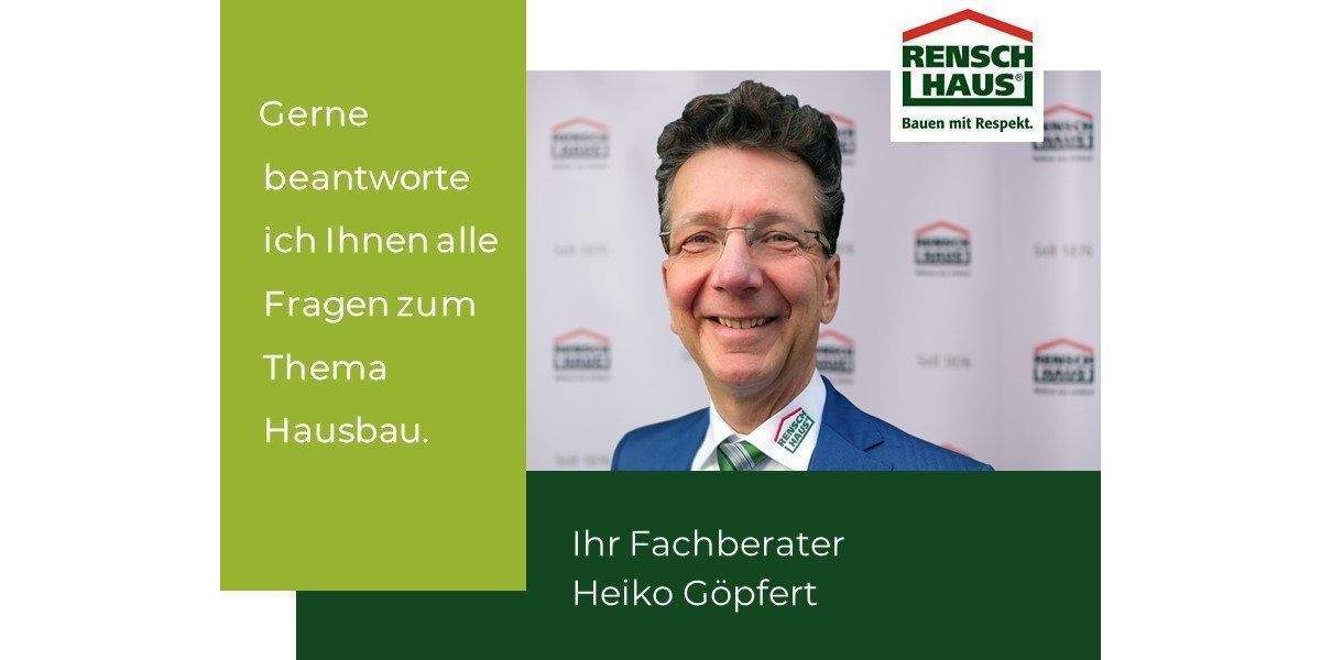 Bungalow Großrinderfeld - 3 Zimmer, 112 m&sup2;, 443.000&euro; | Angebot:25879272