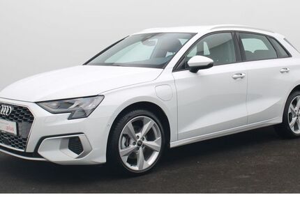 Audi A3 17.000 km 33.980 &euro; Würzburg 97076