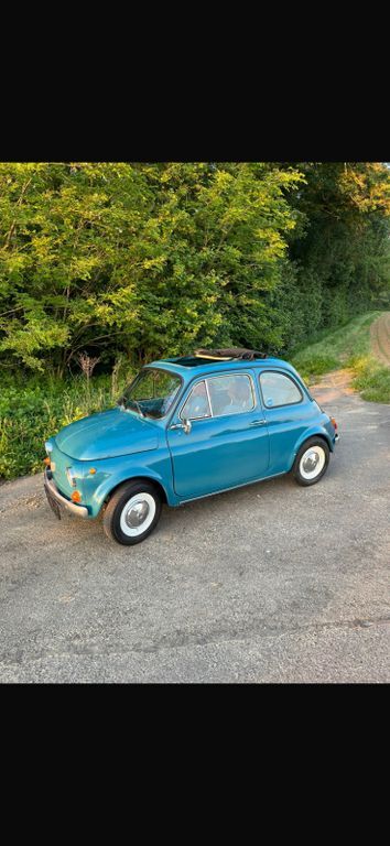 500L