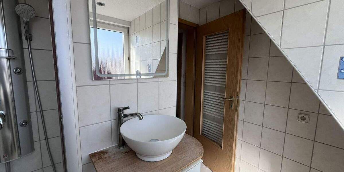 Mehrfamilienhaus, Wohnhaus Würzburg Frauenland - 9 Zimmer, 1.500.000&euro; | Angebot:26541370