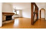 Einfamilienhaus Würzburg Heidingsfeld - 7 Zimmer, 144 m&sup2;, 829.000&euro; | Angebot:26882065