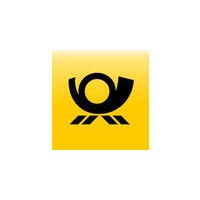 Lager Helfer / Quereinsteiger m/w/d Teilzeit Deutsche Post AG Kitzingen 97318