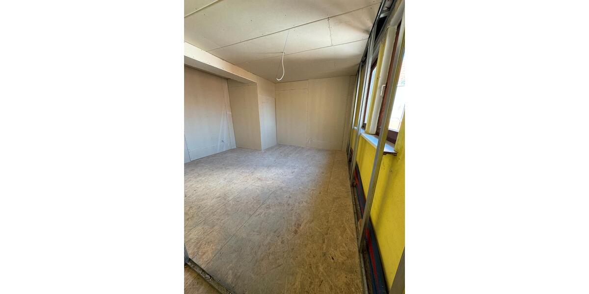 Mehrfamilienhaus, Wohnhaus Volkach - 18 Zimmer, 460 m&sup2;, 475.000&euro; | Angebot:26814297