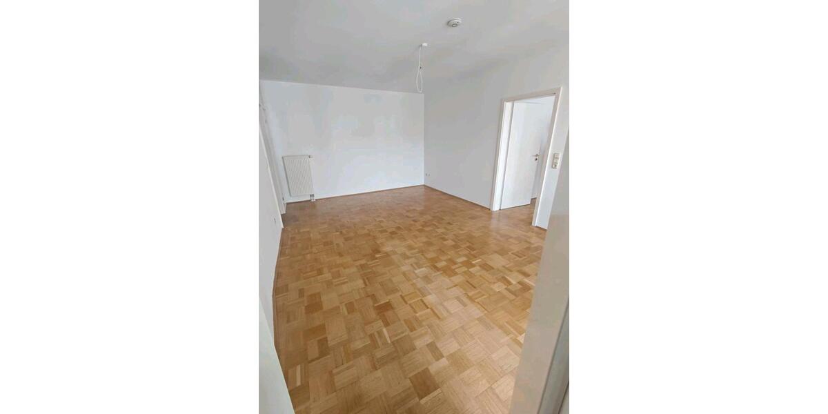 Etagenwohnung Gerbrunn - 2 Zimmer, 56 m&sup2;, 775&euro; | Angebot:26424270