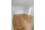 Etagenwohnung Gerbrunn - 2 Zimmer, 56 m&sup2;, 775&euro; | Angebot:26424270