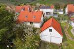 Mehrfamilienhaus, Wohnhaus Eisenheim Untereisenheim - 5 Zimmer, 110 m&sup2;, 495.000&euro; | Angebot:26723646