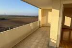 Etagenwohnung Rottendorf - 3 Zimmer, 96 m&sup2;, 940&euro; | Angebot:26362607