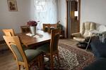 Einfamilienhaus Neubrunn - 6 Zimmer, 120 m&sup2;, 195.000&euro; | Angebot:26614656