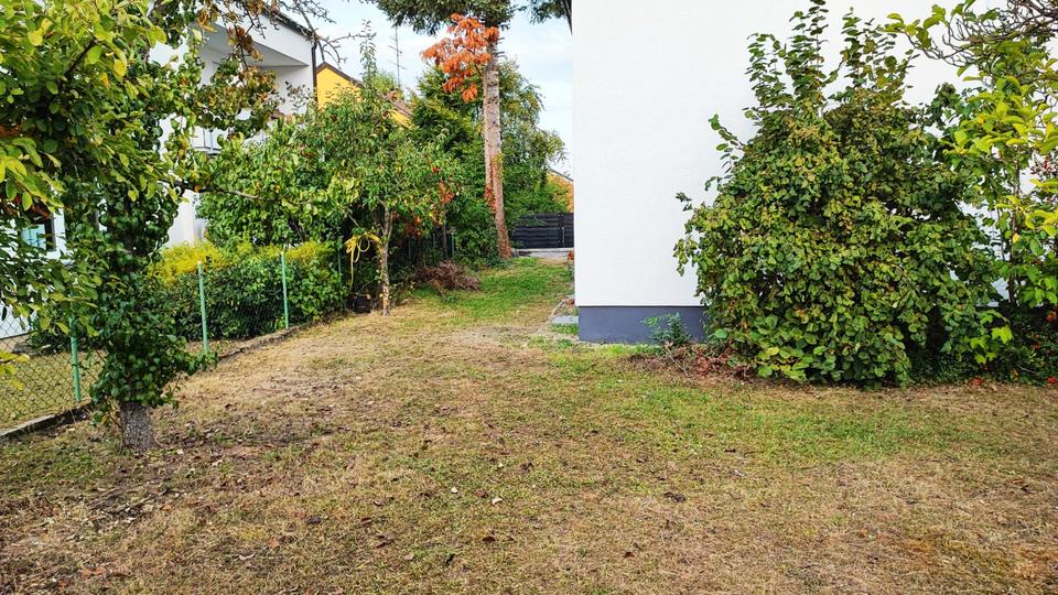 Einfamilienhaus Gerbrunn - 4.5 Zimmer, 171 m&sup2;, 910.000&euro; | Angebot:27137158
