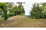Einfamilienhaus Gerbrunn - 4.5 Zimmer, 171 m&sup2;, 910.000&euro; | Angebot:27137158