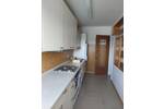 Etagenwohnung Höchberg - 2 Zimmer, 59 m&sup2;, 190.000&euro; | Angebot:26541030
