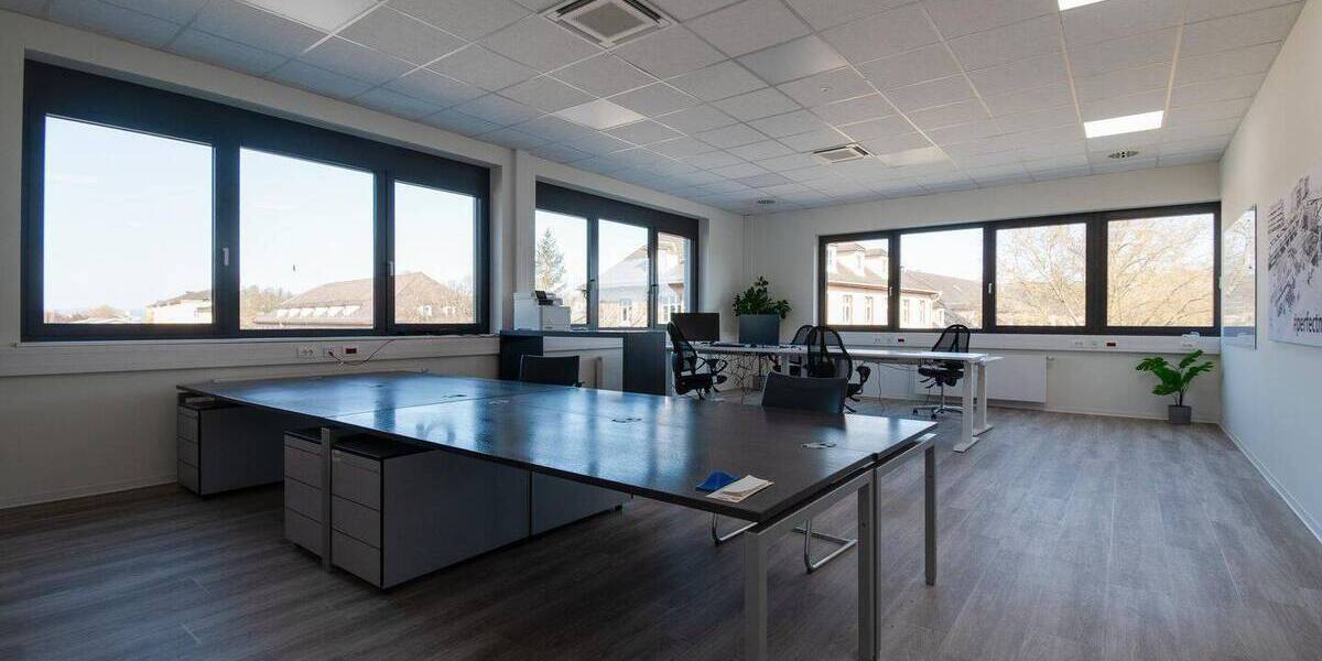 Gewerbeobjekt Würzburg Grombühl - 2.665&euro; | Angebot:26191044