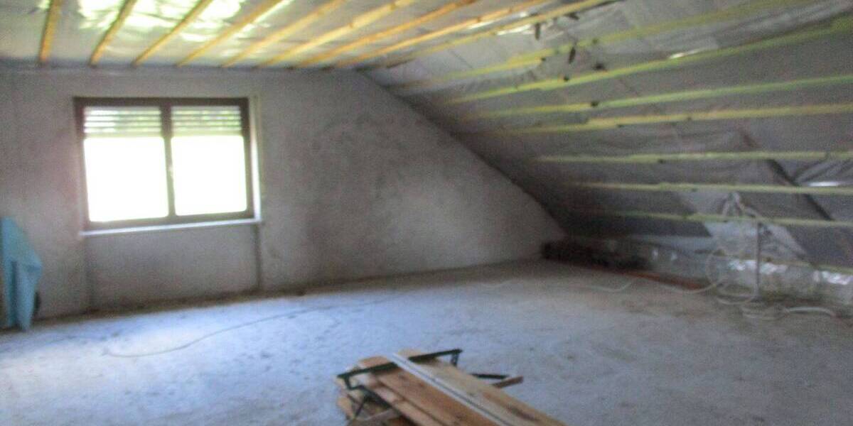Mehrfamilienhaus, Wohnhaus Röthlein Heidenfeld - 8 Zimmer, 239 m&sup2;, 450.000&euro; | Angebot:26569276