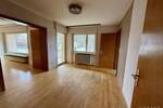Einfamilienhaus Marktheidenfeld - 8 Zimmer, 170 m&sup2;, 390.000&euro; | Angebot:26862446