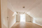 Einfamilienhaus Werneck / Vasbühl Vasbühl - 6 Zimmer, 184 m&sup2;, 190.000&euro; | Angebot:26672590