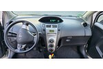 Toyota Yaris 130.834 km 2.900 &euro; Kitzingen 97318