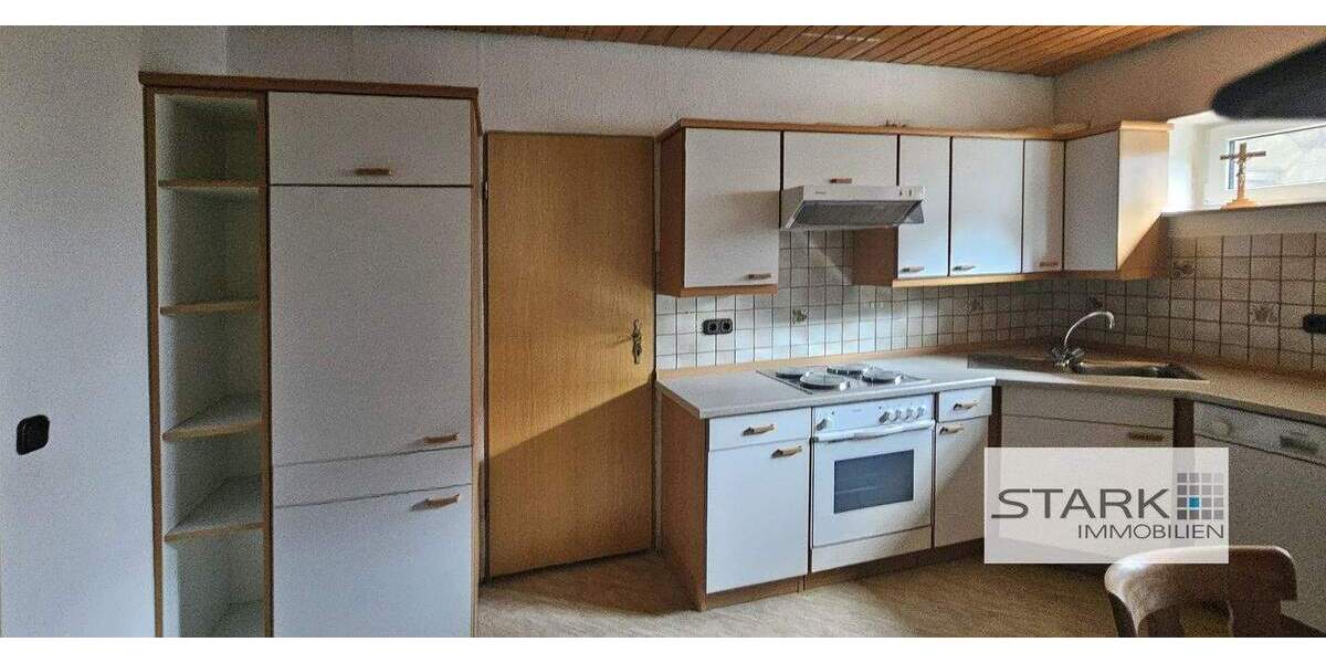 Mehrfamilienhaus, Wohnhaus Grünsfeld - 8 Zimmer, 353 m&sup2;, 595.000&euro; | Angebot:25927365