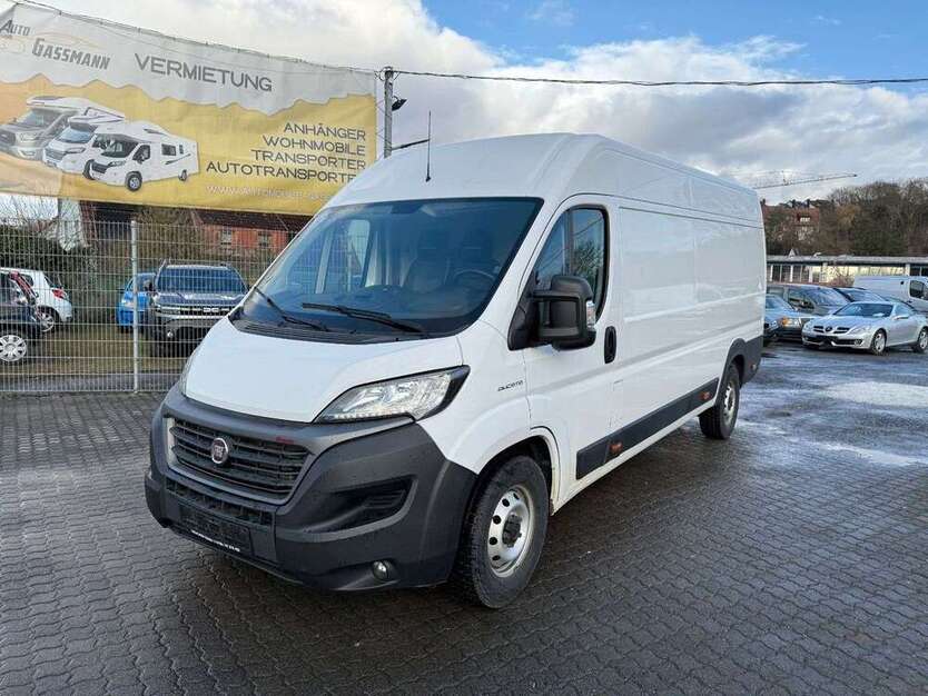 Ducato