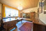 Einfamilienhaus Höchberg - 1 Zimmer, 309 m&sup2;, 620.000&euro; | Angebot:26796988