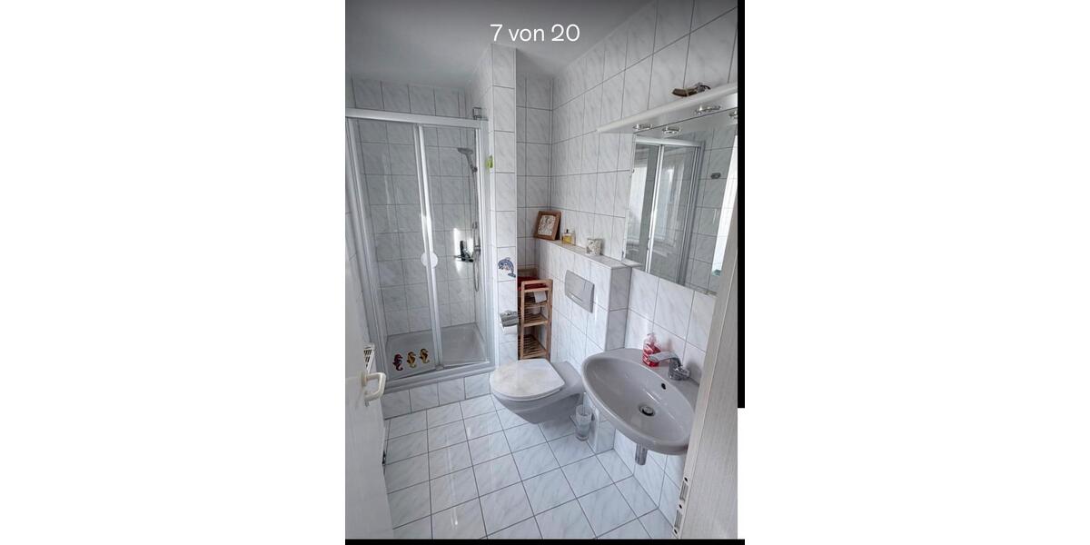 Einfamilienhaus Kürnach - 6 Zimmer, 175 m&sup2;, 759.000&euro; | Angebot:27055038