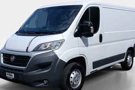 Fiat Ducato 91.832 km 11.998 &euro; Würzburg 97076