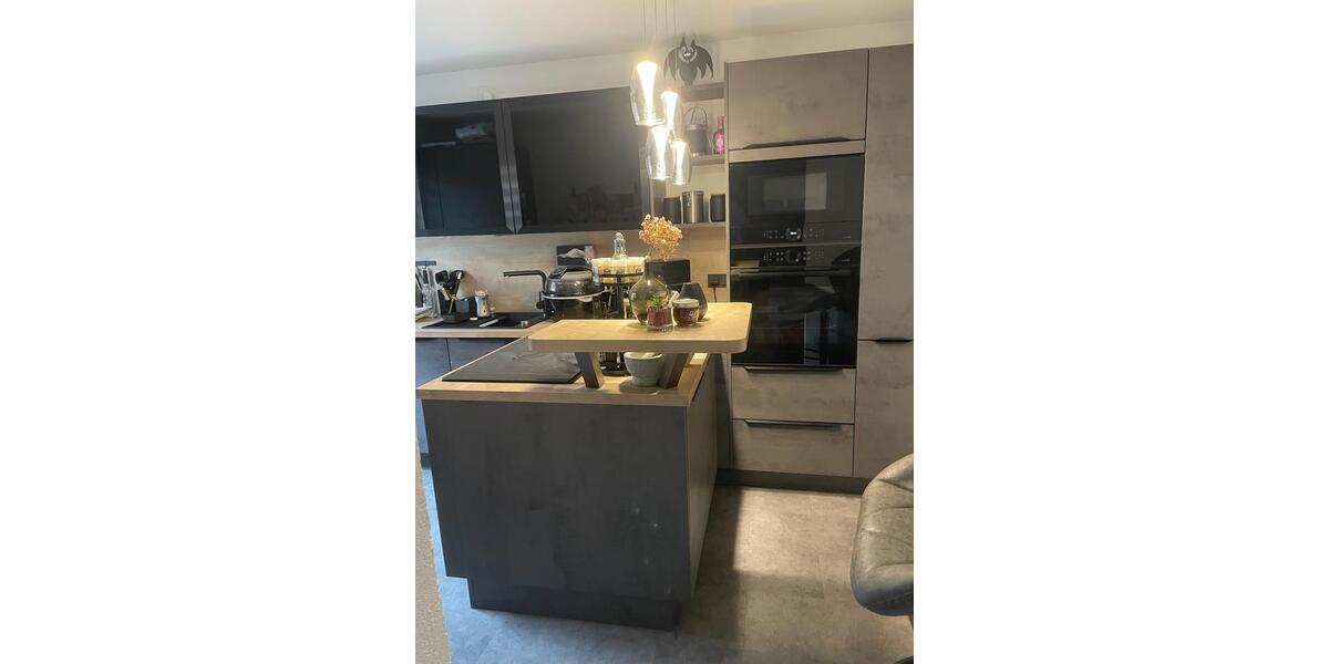 Reihenhaus Veitshöchheim - 5 Zimmer, 140 m&sup2;, 799.990&euro; | Angebot:27223772